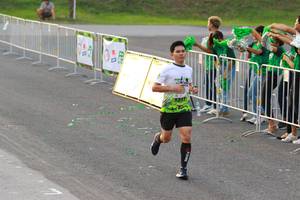 BIB: 1757
                            <button type="button" onclick="openModal(3531179)" class="btn btn-primary btn-sm float-right btn-popup" data-toggle="modal" data-target=".modal-high-quality">
                        <i class="fas fa-shopping-cart"></i> Add to Cart
                    </button>
                                            <button type="button" onclick="isThisMe(3531179, true)" class="btn btn-success btn-sm float-right btn-popup btn-isme hidden" data-toggle="tooltip" data-placement="bottom" title="นี่คือรูปของคุณใช่ไหม คลิกที่นี่เพื่อเอาเข้าอัลบั้ม">
                        <i class="fas fa-plus"></i> Add to album
                    </button>
                    <button type="button" onclick="isThisMe(3531179, false)" class="btn btn-warning btn-sm float-right btn-popup btn-isnotme hidden">
                        <i class="fas fa-ban"></i> Remove from album
                    </button>